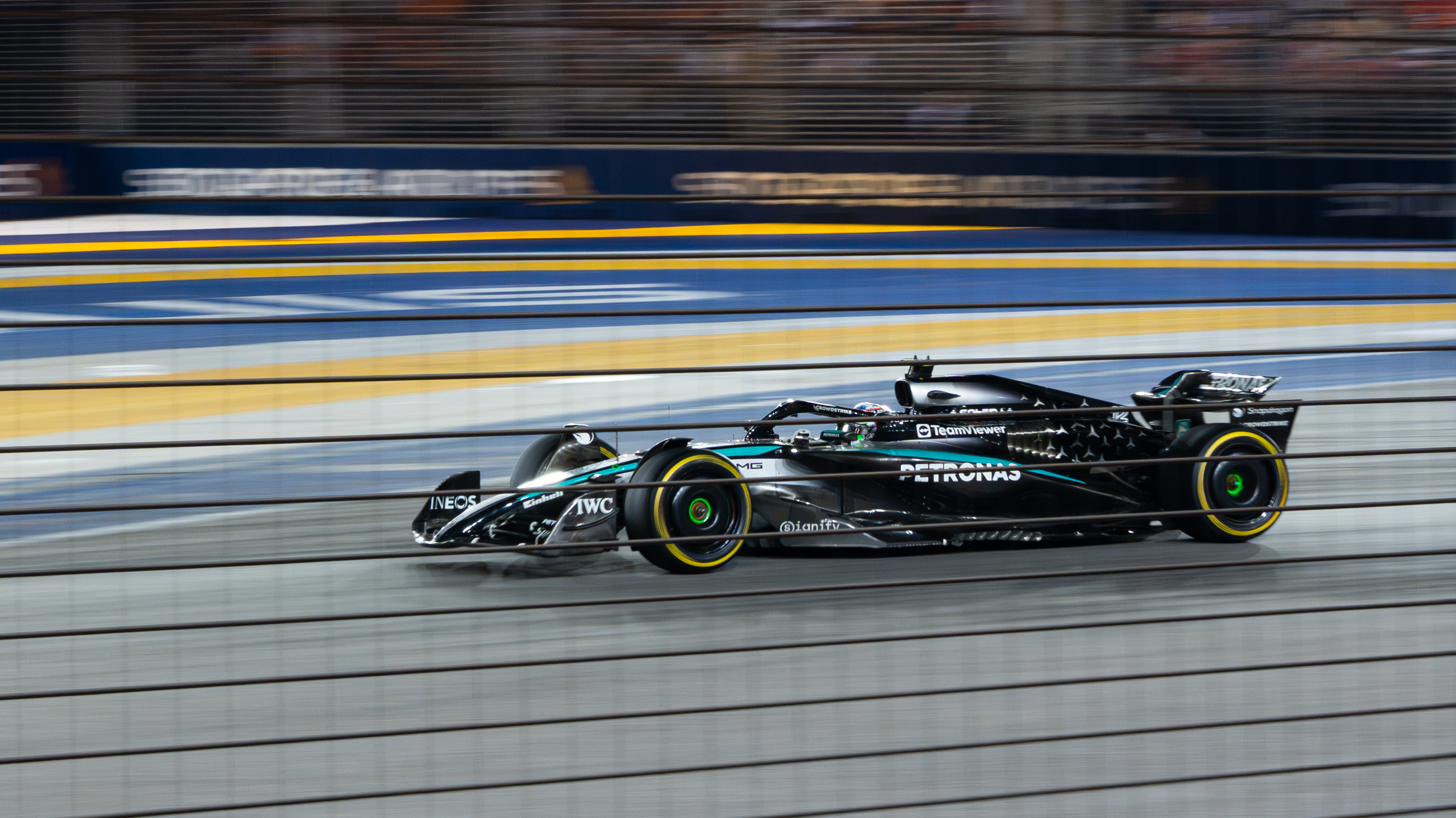 f1-singapore